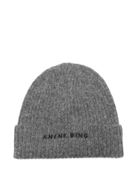 ANINE BING Anine Bing Hats