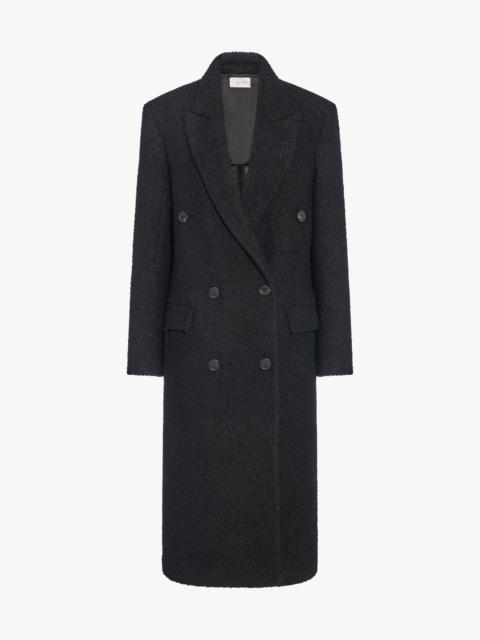 The Row Bamira Coat