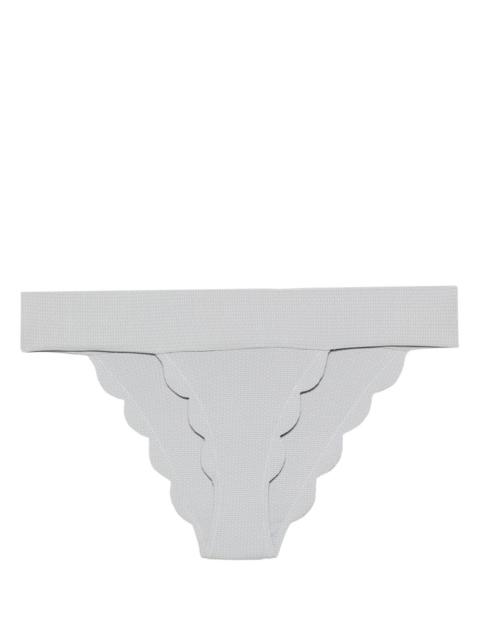 MARYSIA Santa Clara bikini bottoms