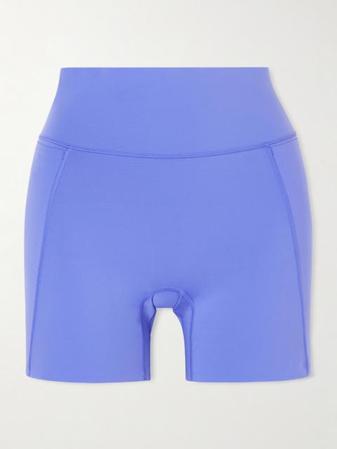 Nike Universa Stretch Shorts