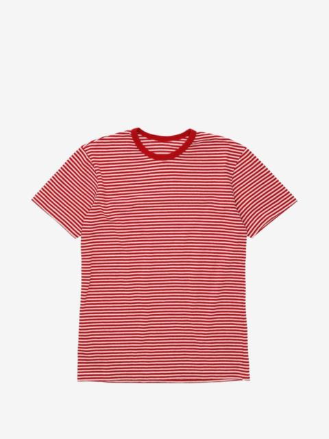 FORTELA striped T-shirt