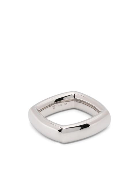 TOM WOOD frame ring