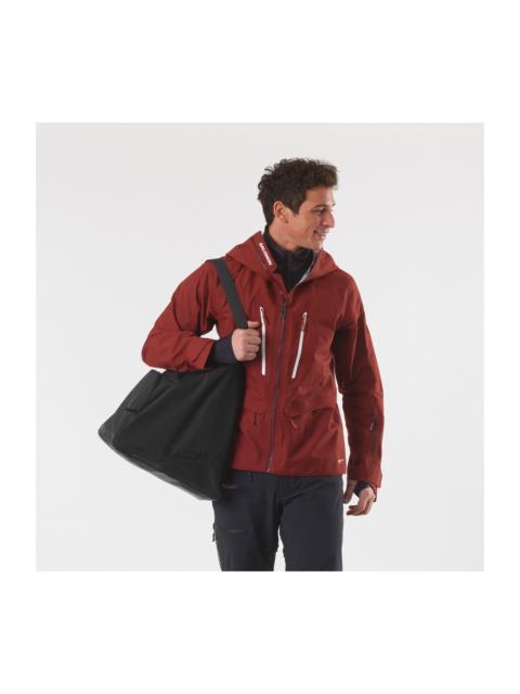 SALOMON ORIGINAL GEARBAG