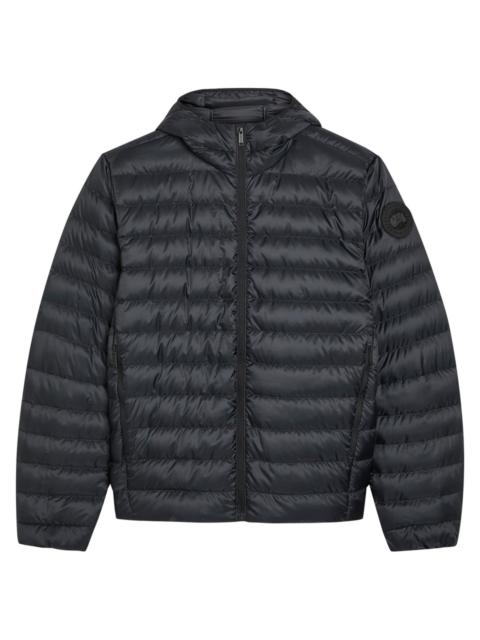 Canada Goose Canada Goose Stratus Padded Shell Jacket