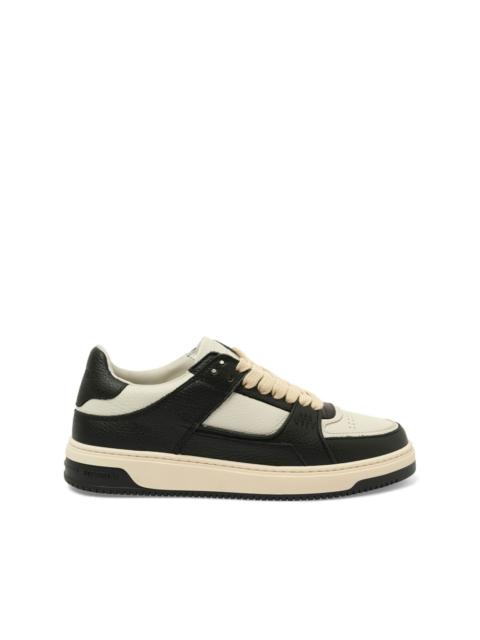 REPRESENT Apex sneakers