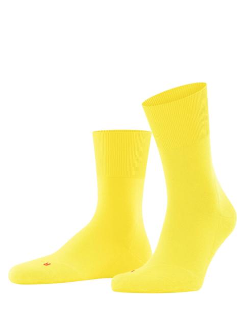 FALKE Run Unisex Socks