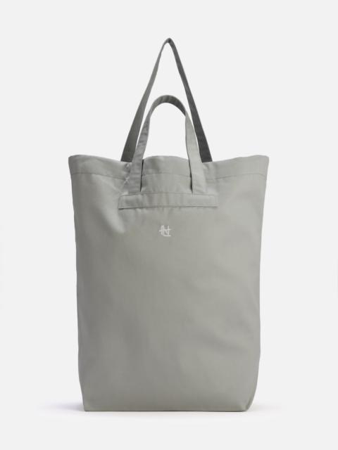 CHINO TOTE BAG