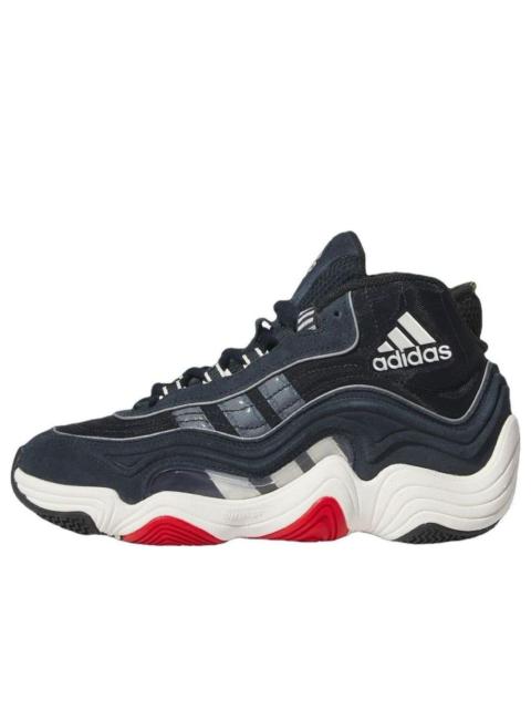 adidas adidas Crazy 98 'Aurora Ink' IF2100