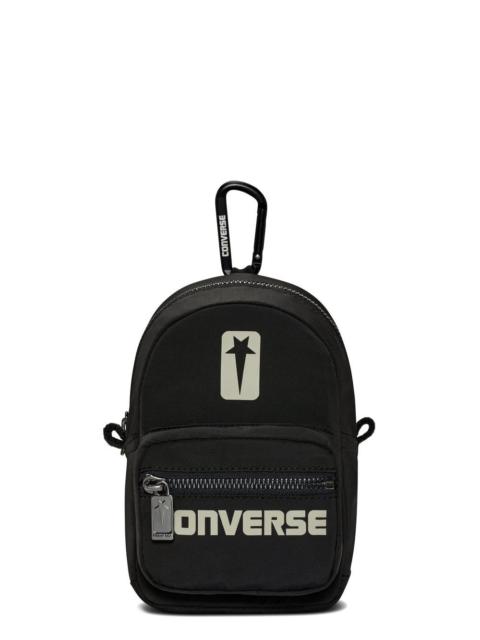 Rick Owens DRKSHDW ACCESSORIES