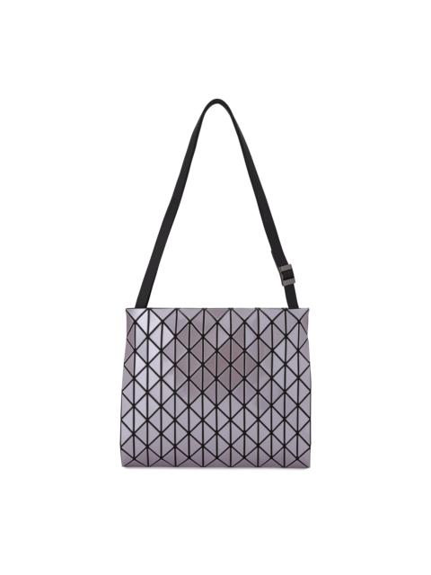 BAO BAO ISSEY MIYAKE ROW METALLIC
