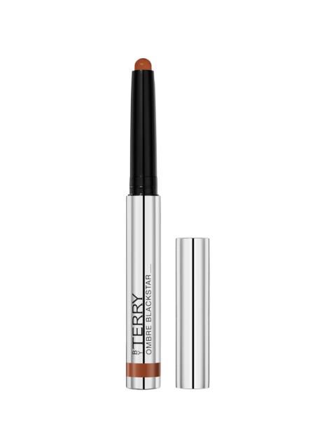 By Terry By Terry Ombre Blackstar Eyeshadow Matte Toffee
