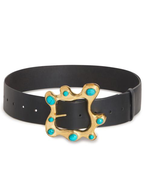 CYNTHIA ROWLEY Hidden Gem Belt