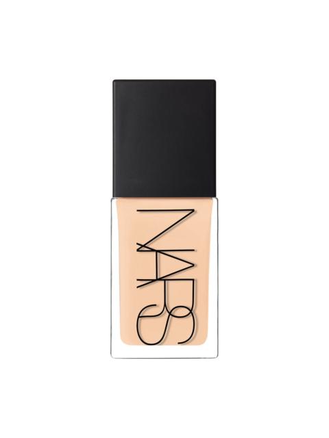 NARS Cosmetics Light Reflecting Foundation