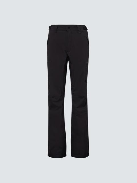 OAKLEY Juno Shell Pant