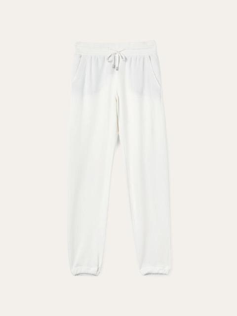 Loro Piana Merano Trouser
