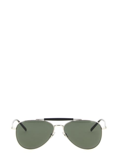 SAINT LAURENT 'Sl 864' Sunglasses