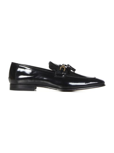 TOM FORD Loafers