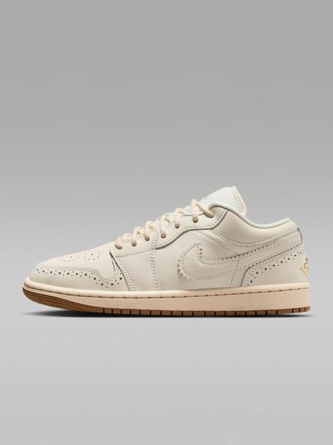 Jordan Air Jordan 1 Low SE Women's Shoes