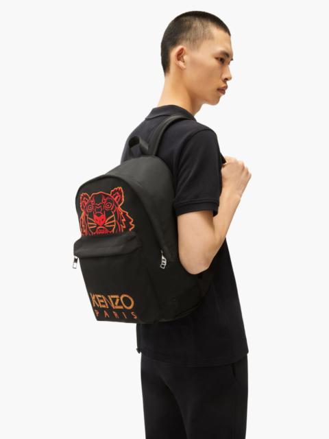 KENZO Kampus Tiger rucksack