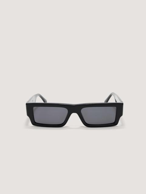 Palm Angels Belvedere Sunglasses