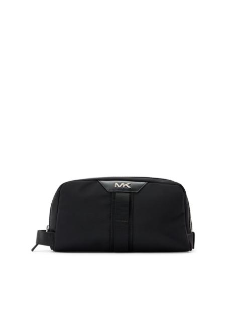 MICHAEL KORS Brooklyn toiletry bag