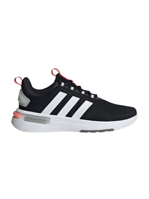 Racer TR23 'Black White Red'