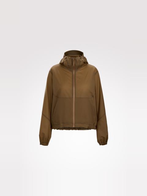 Veilance Asset Airshell Jacket