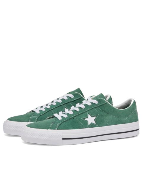 Converse Converse Cons One Star Pro