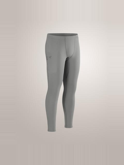 Arc'teryx Rho SV Bottom
