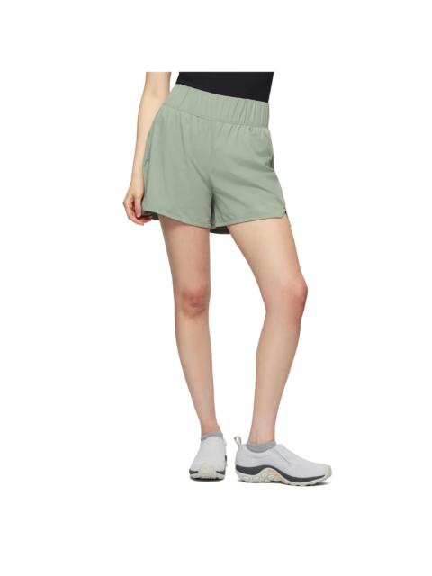 MERRELL Women's Victorai Running Short