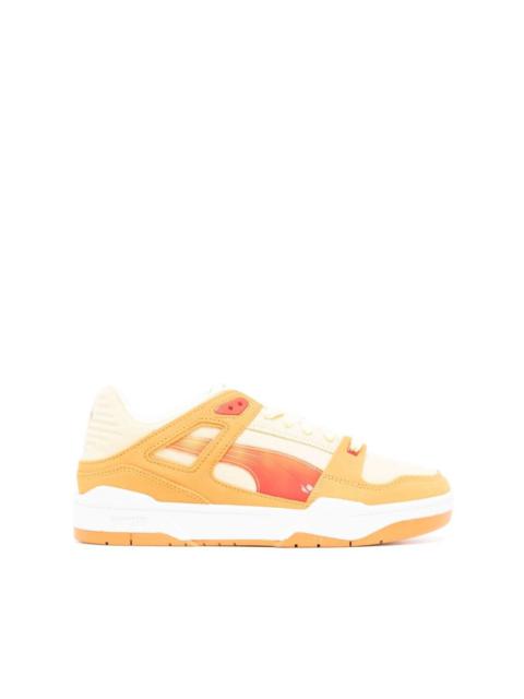 PUMA Mira Vogue Pristine sneakers
