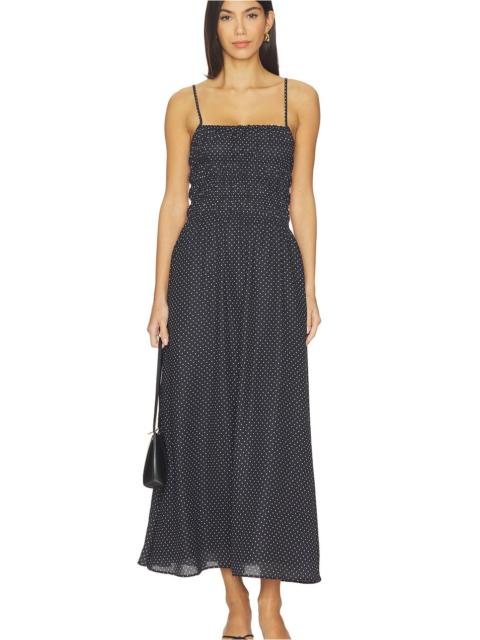 Solid & Striped The Delta Dress