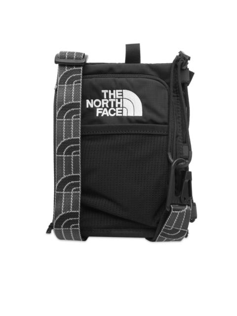 The North Face The North Face Borealis Water Bottle Holder