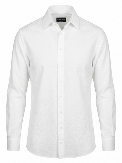 GIORGIO ARMANI Shirt