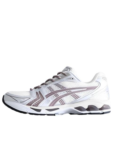 Asics ASICS x Kith Gel-Kayano 14 'Cream Antler' 1201A954-101