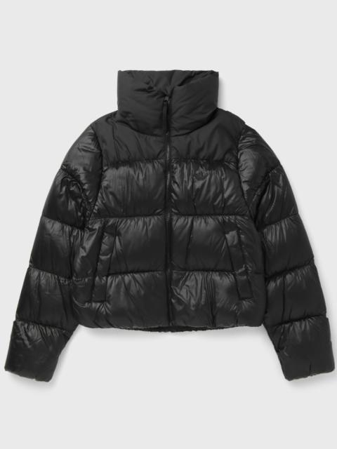 adidas WMNS ESSENTIALS DOWN PUFFER JACKET