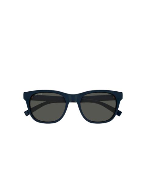 GG1985S sunglasses