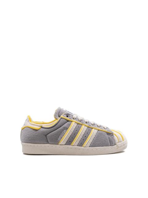 Originals Cozy Superstar sneakers