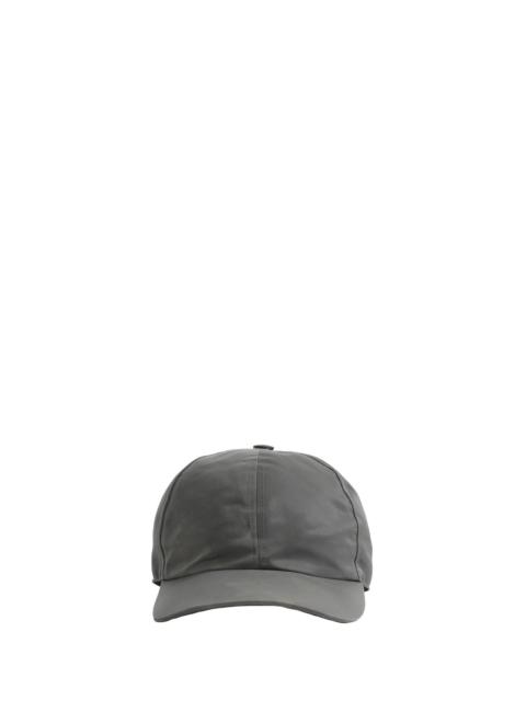 Rick Owens DRKSHDW Tower Baseball Cap