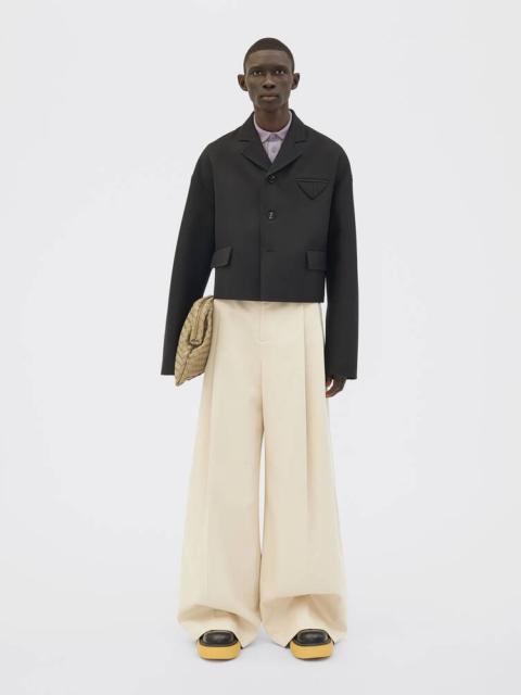 Bottega Veneta pants