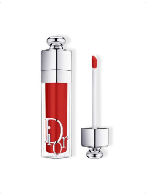 Dior Dior Addict Lip Maximiser 6ml