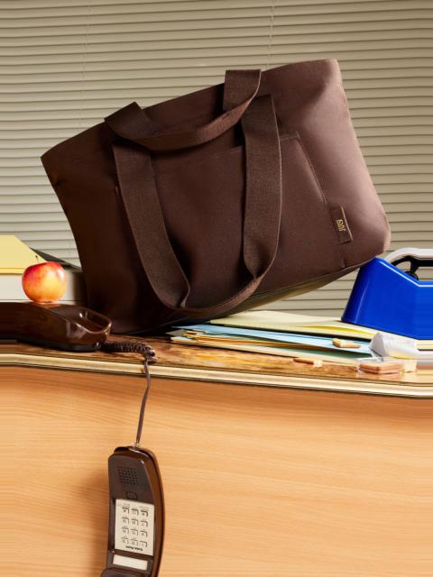 July Everyday Large Tote
