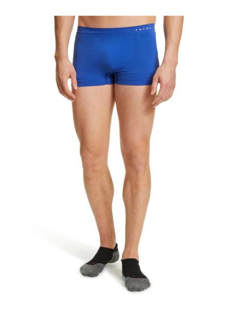 FALKE Men Boxer Ultralight Cool