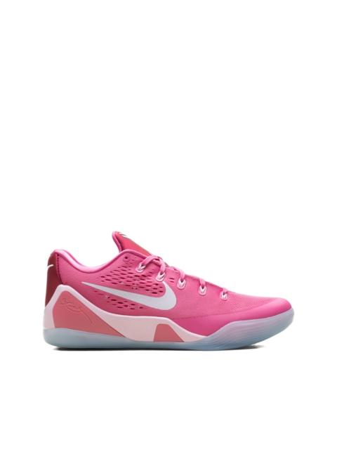 Nike Kobe 9 EM Low Protro sneakers