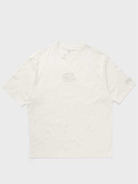 Jordan Quai 54 Tee