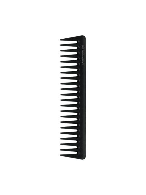 GHD Detangling Comb