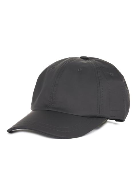 Rick Owens HAT