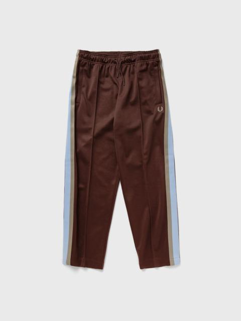 Fred Perry Tape Detail Track Pant