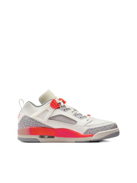 Jordan Air Jordan Spizike Low "Paris Saint Germain - Sail Infrared" sneakers