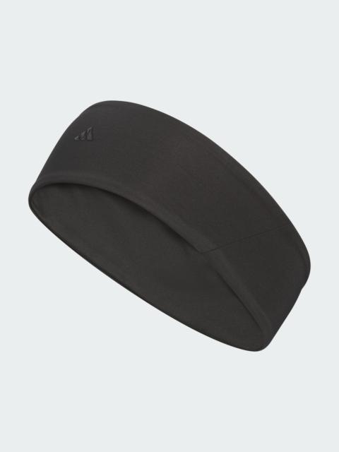 adidas Women's Lifestyle Headband